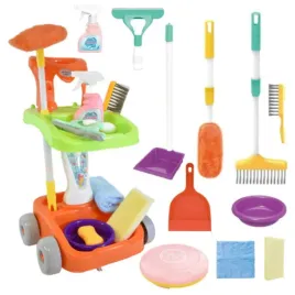 zestaw-do-sprzatania-robot-sprzatajacy-wozek-388-7