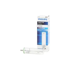 lampa-cdm-tm-mini-35w-930-philips-pgj5-master-metahalogen-colour