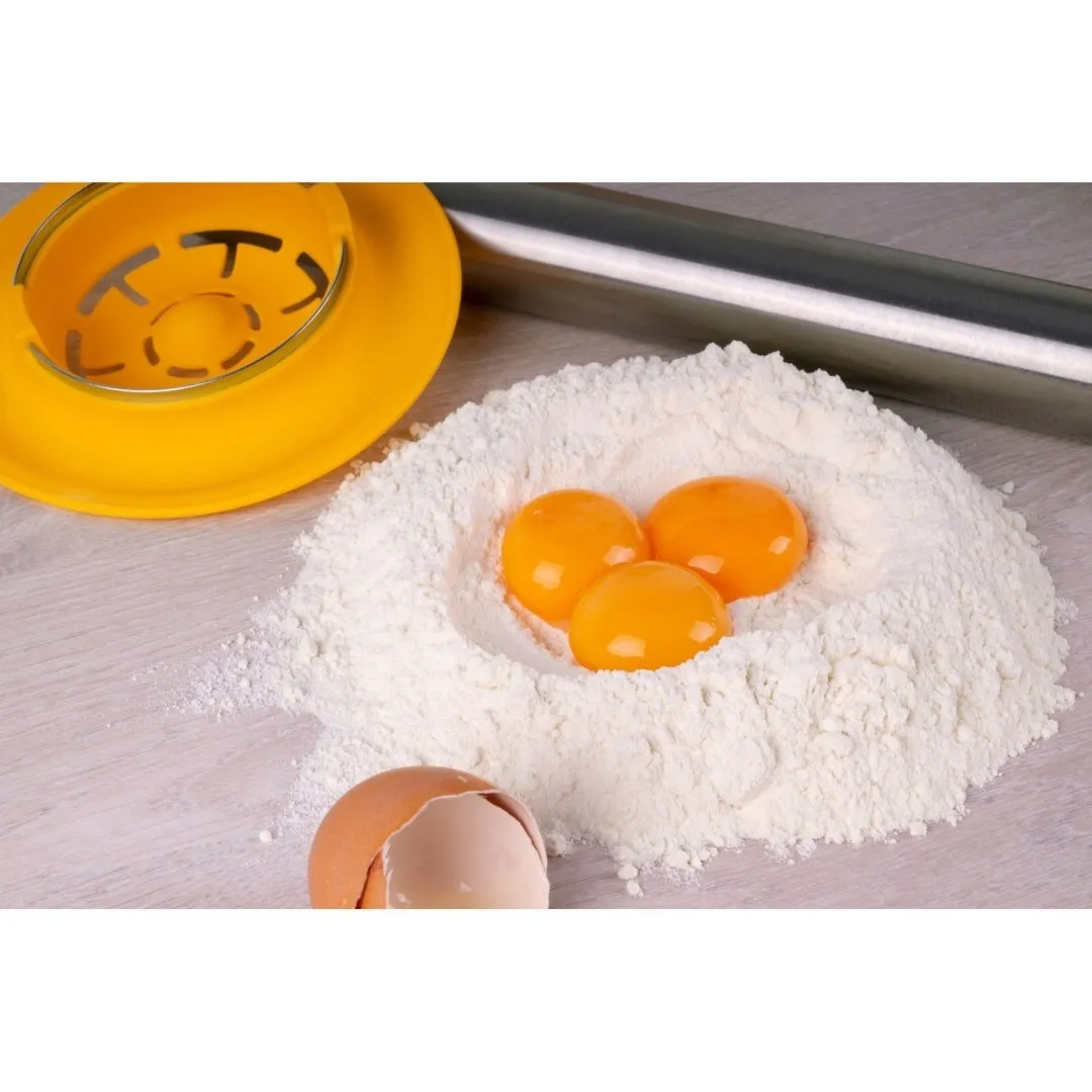 foremka-okragla-silikon-do-jajek-lurch-waga-z-opakowaniem-0-5-kg