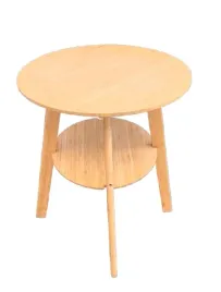 stolik-bambusowy-okragly-z-ladowarka-40-x-30-x-46-cm-srub