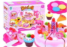 tort-urodzinowy-na-rzepy-do-krojenia-luxma-wd-t58r-80-el