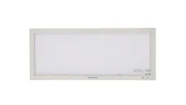 oprawa-awaryjna-12w-3h-monitor-op1-s12tc3n-jednostronna-ip40-tryb-jasny-c