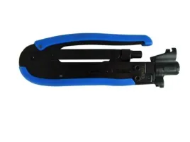 zaciskacz-ht-h548a1-wtyki-f-kompresowane