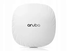 access-point-aruba-ap-505-1xpoe-1gb-802-11ax-wifi-6-1774mbps-apin0505-hp