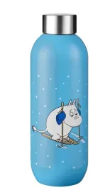 butelka-stelton-750-ml-zielony