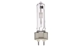 lampa-philips-zarowka-mastercolour-cdm-t-70w-830-g12-1ct