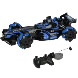 samochod-wyscigowy-zdalnie-sterowany-6-mega-creative-niebieski