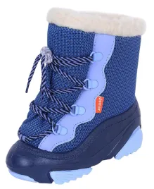 niebieskie-ocieplane-kozaczki-snow-mar-demar-28-29-eu