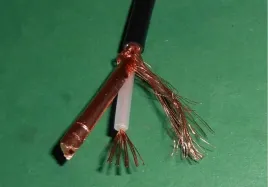 przewod-koncentryczny-h155-cu-cu-10m-1856