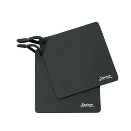 uchwyty-do-goracych-naczyn-spring-2-szt