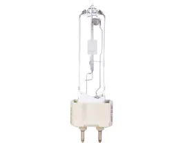 lampa-philips-zarowka-mastercolour-cdm-t-35w-830-g121ct