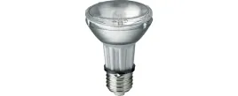 mastercolour-cdm-r-elite-35w-930-e27-par20l-30d-lampa-zarowka-philips-par20