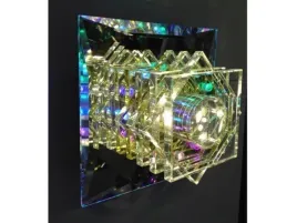 lampa-scienna-led-biral-3w-ww-rgb