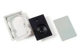 glosnik-sufitowy-ecler-iw16-30w-rms-bialy-instalacyjny-16ohm