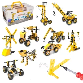 klocki-konstrukcyjne-8w1-pojazdy-edukacyjne-zestaw-walizka-100-el