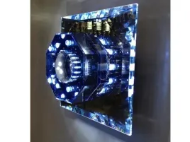 plafon-bowi-bezbarwny