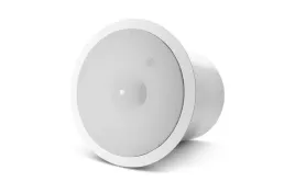 glosniki-sufitowe-jbl-control-19cst-biale-bass-100v