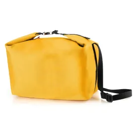 torba-termiczna-guzzini-fashionandgo-zolty-145-l
