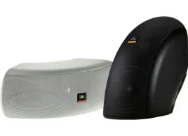kolumna-jbl-control-crv-glosnik-100v-75w-rms-ip-pa-zestaw-4-szt