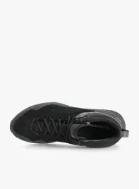 buty-wysokie-garmont-t-4-groove-g-dry-465-czarny