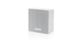glosnik-ecler-ambit-103-100v-8-ohm-kolumna-25w-rms