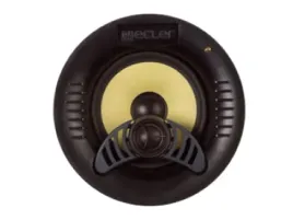 glosnik-sufitowy-ecler-ic6-plus-dwudrozny-75w-rms-instalacyjny-70v-100v