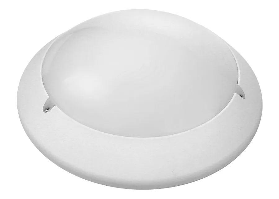 plafon-okragly-brolux-30-bialy