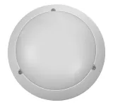 plafon-okragly-brolux-30-bialy-kolor-bialy