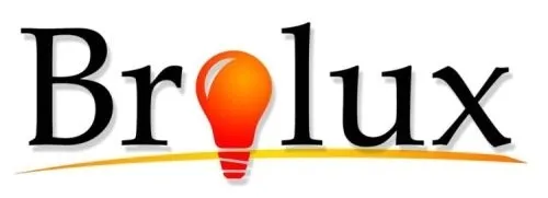 plafon-okragly-brolux-30-bialy