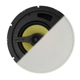 ecler-ic6-class-tr-glosnik-sufitowy-75w-rms-70v-100v-16oh-bialy