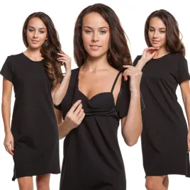 koszula-ciazowa-do-karmienia-kangurowania-xxl