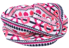 atmosphere-komin-wielokolorowy-70-cm-kobieta