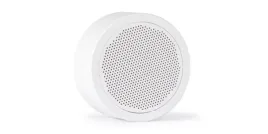 glosnik-sufitowy-fonestar-gat96s-6w-rms-bialy-100v-70v-6w-rms