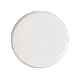 talerz-obiadowy-plytki-villeroyandboch-winter-glow-27-cm