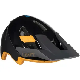 kask-rowerowy-leatt-mtb-allmtn-3-0-v25-r-l