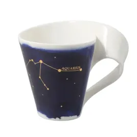 kubek-villeroyandboch-newwave-caffe-stars-porcelana-300-ml