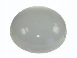 plafon-led-mari-30w-4000k-ip65-czujnik-mw