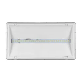 oprawa-exit-l-led-ip65-3w-3h-dwuzadaniowa-pt-biala-etl-3w-c-3-sa-pt-wh-awex