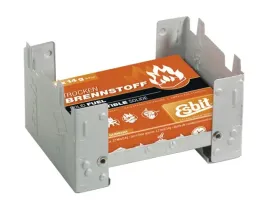 kuchenka-esbit-pocket-stove-small-wklady-6x14g