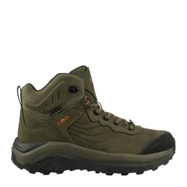buty-turystyczne-meskie-cmp-juukat-mid-42-khaki-turystyka