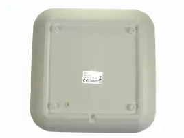 plafon-kwadratowy-brolux-30-x-9-cm-bialy