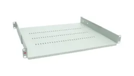 polka-regulowana-19-1u-glebokosc-450mm-popielata