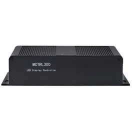 novastar-mctrl300-kontroler-ekranu-led-sterownik-wysylania