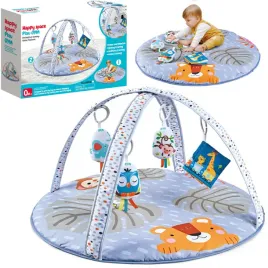 2-w1-bawelniana-mata-dla-niemowlat-do-raczkowania-siedzenia-i-zabawy