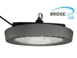 lampa-led-high-bay-jerico-200w-4500k