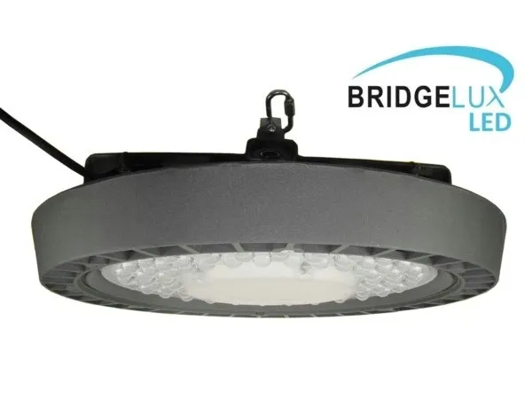 lampa-led-high-bay-jerico-200w-4500k