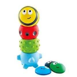 pilki-sensoryczne-luxma-owady-a008