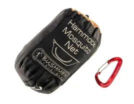 moskitiera-do-hamaka-jungle-bushmen-desert