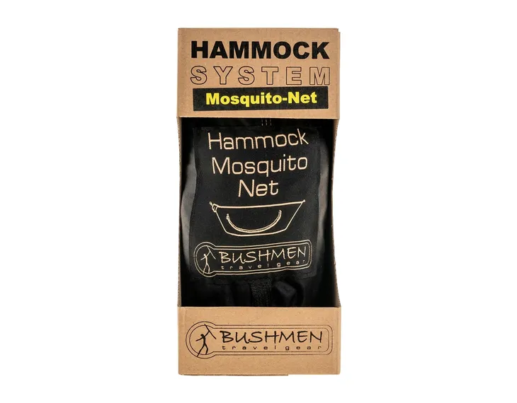 moskitiera-do-hamaka-jungle-bushmen-desert-szerokosc-gorna-3-cm