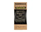 moskitiera-do-hamaka-jungle-bushmen-desert-szerokosc-gorna-3-cm